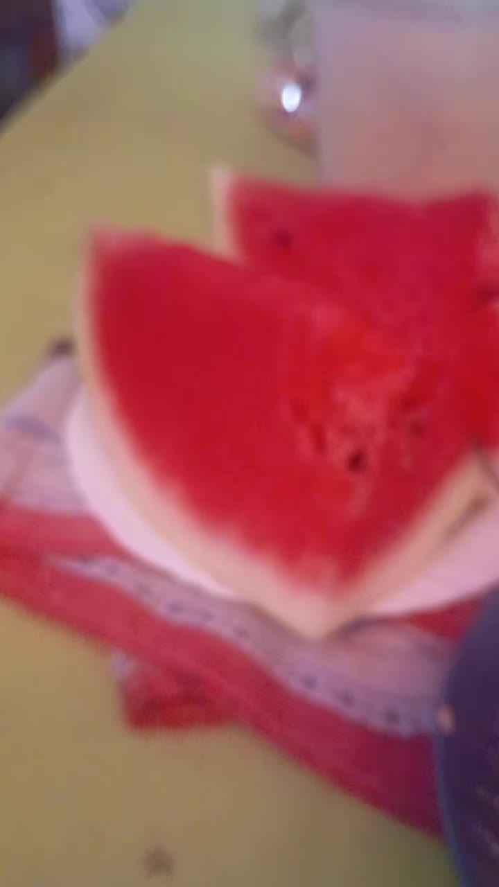 @Nete dan&ccedil;arina do Tik Tok 🥰😍