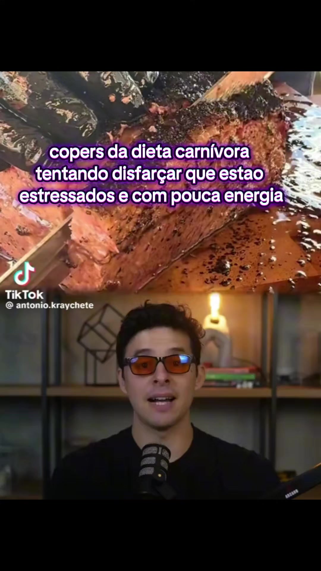 @primals4M