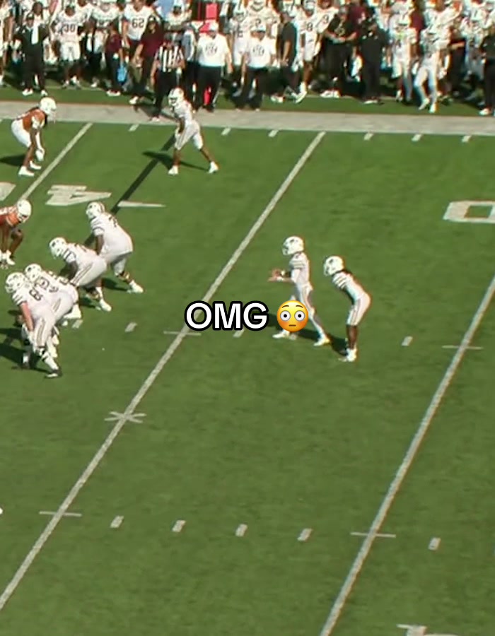 @ESPN