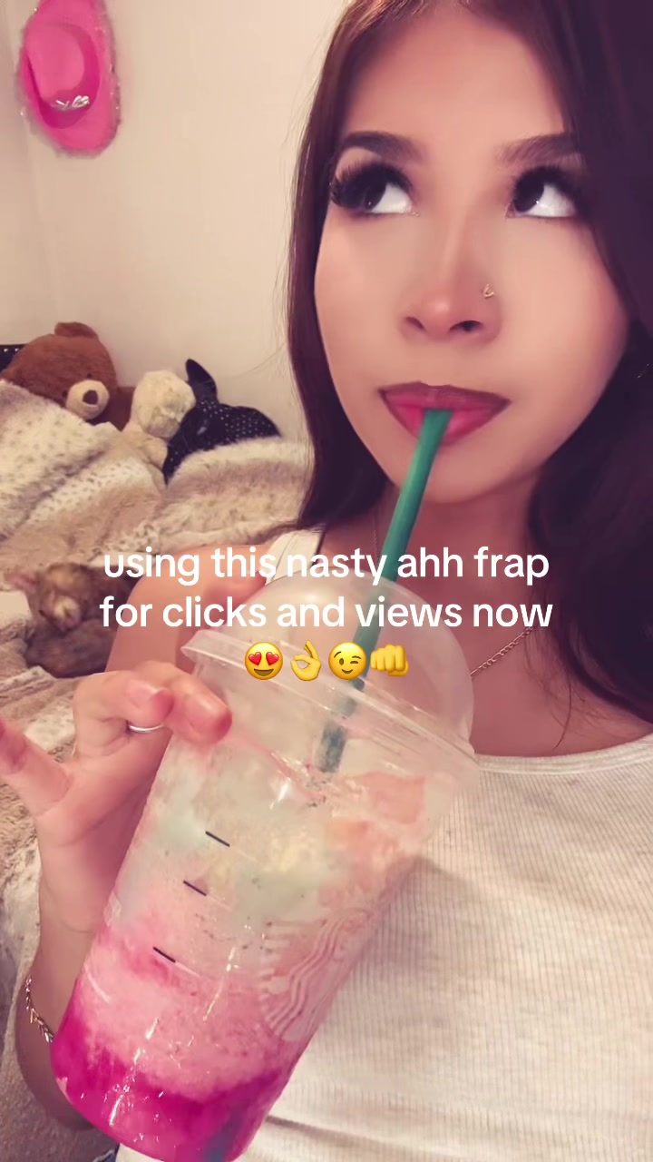 @misunderstood214_