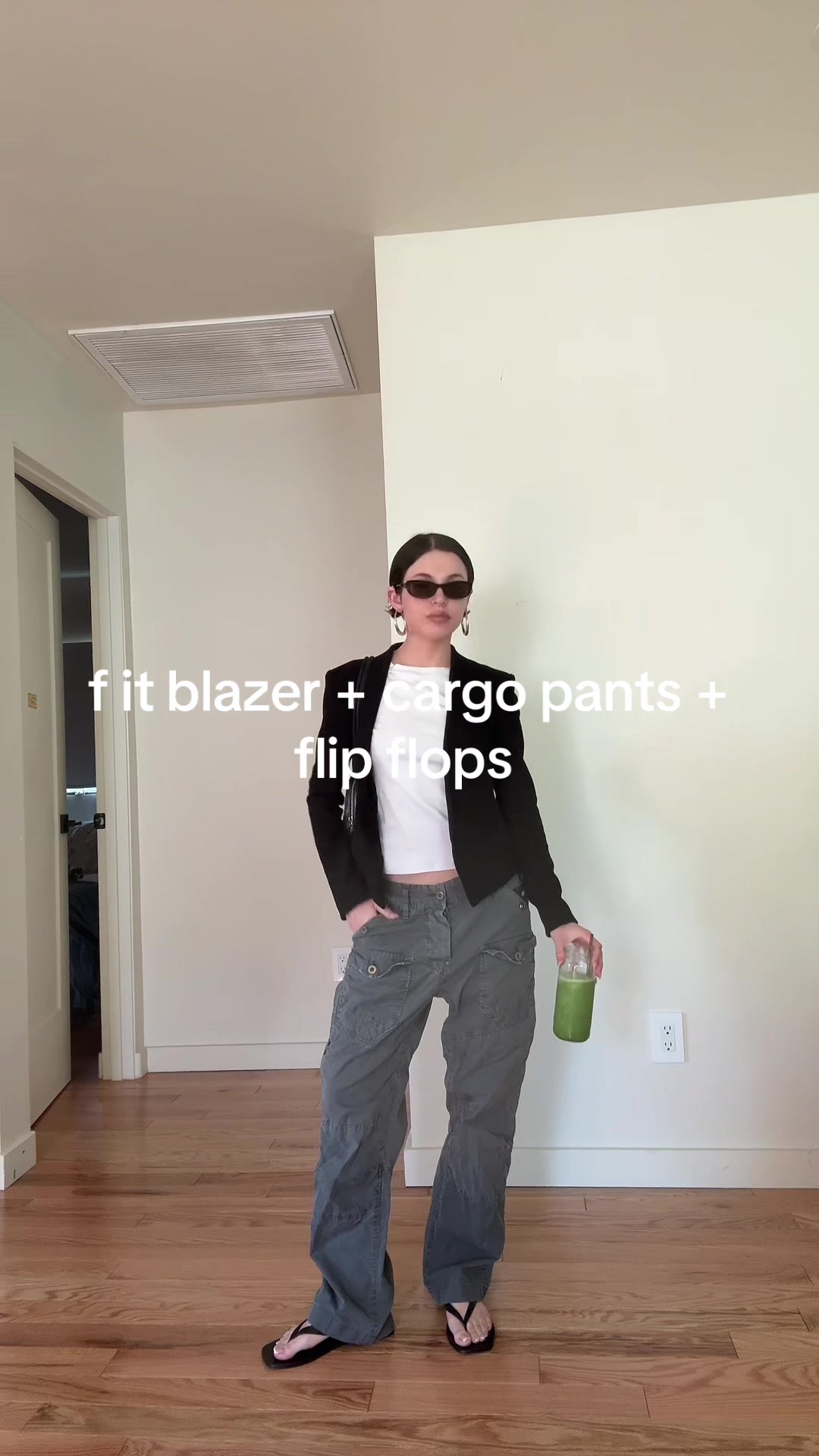 @liv