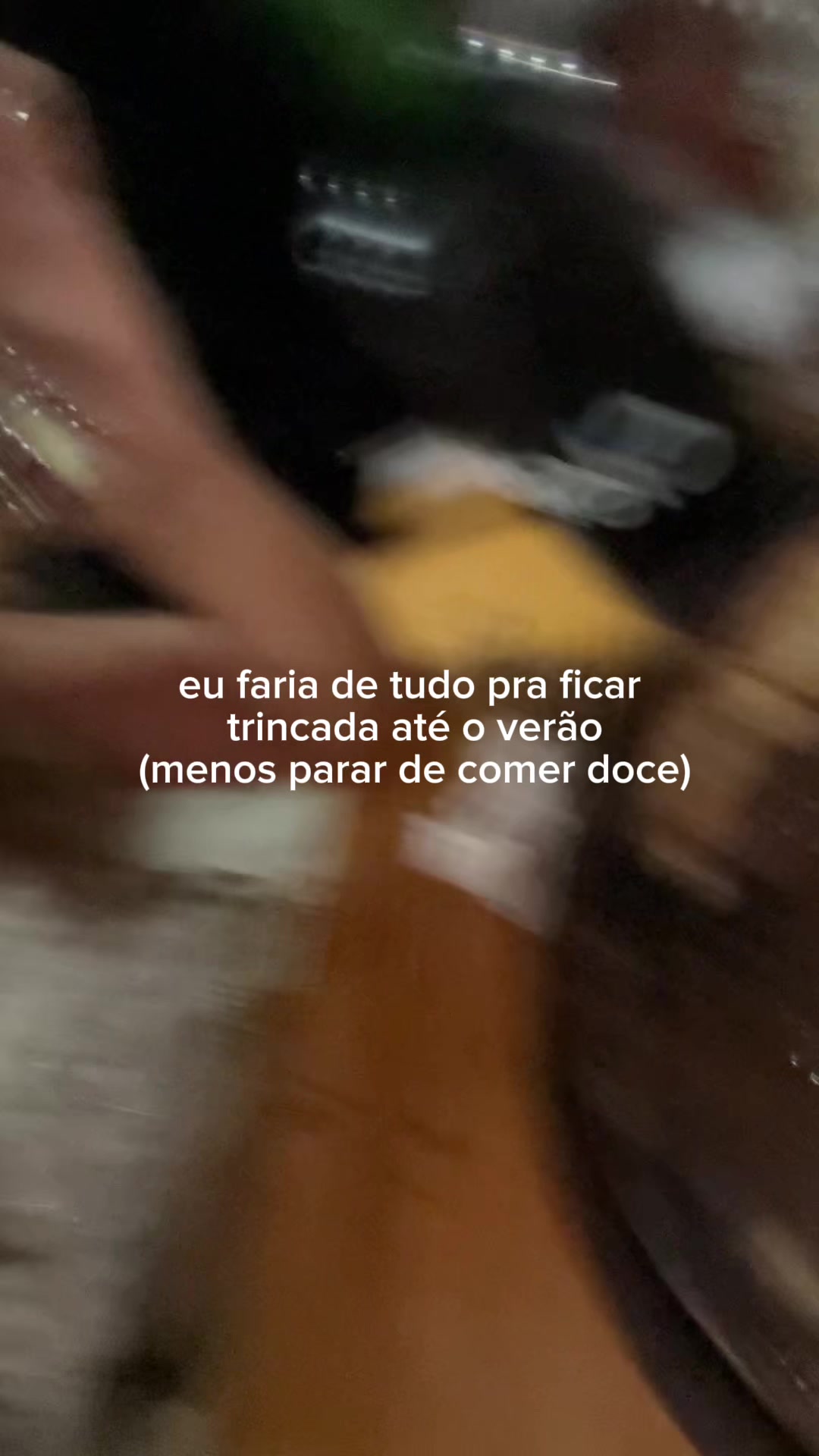 @BEKA