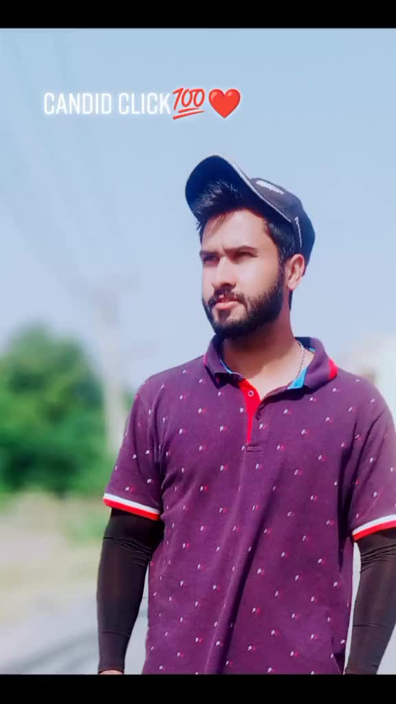@HAIDER 07