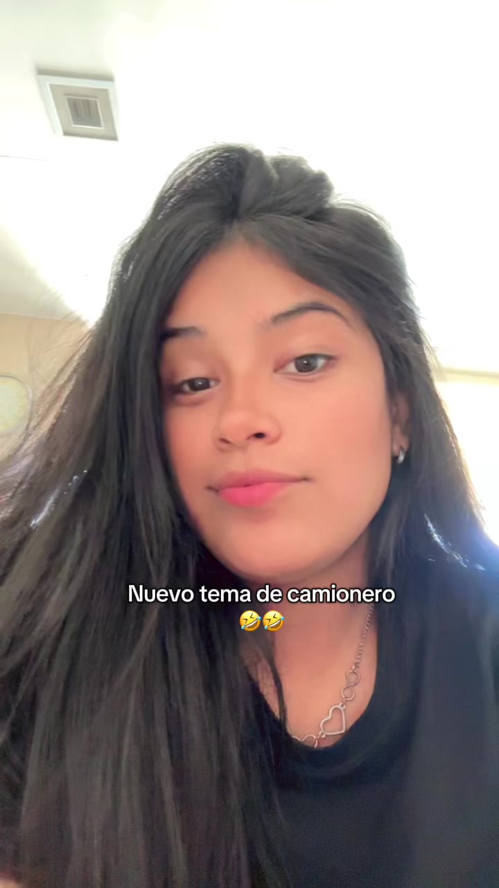 @diamegonzalez_ok🚛💘