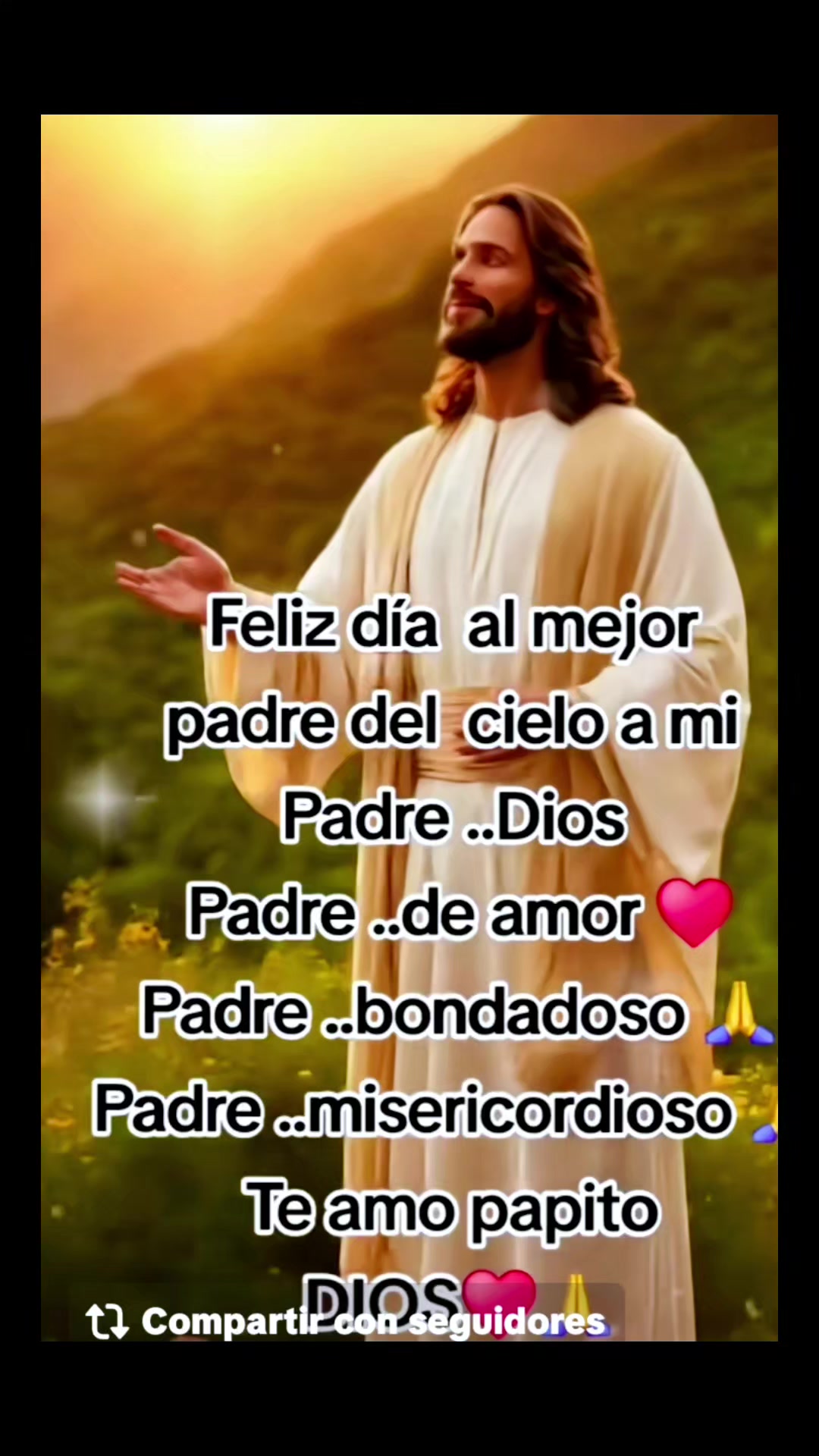 @Mary Osorio