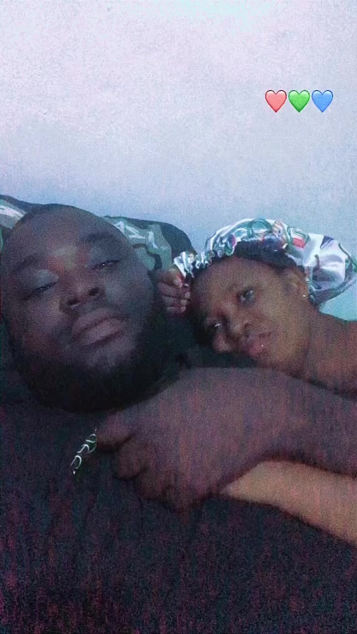 @stonebowy.best.fr
