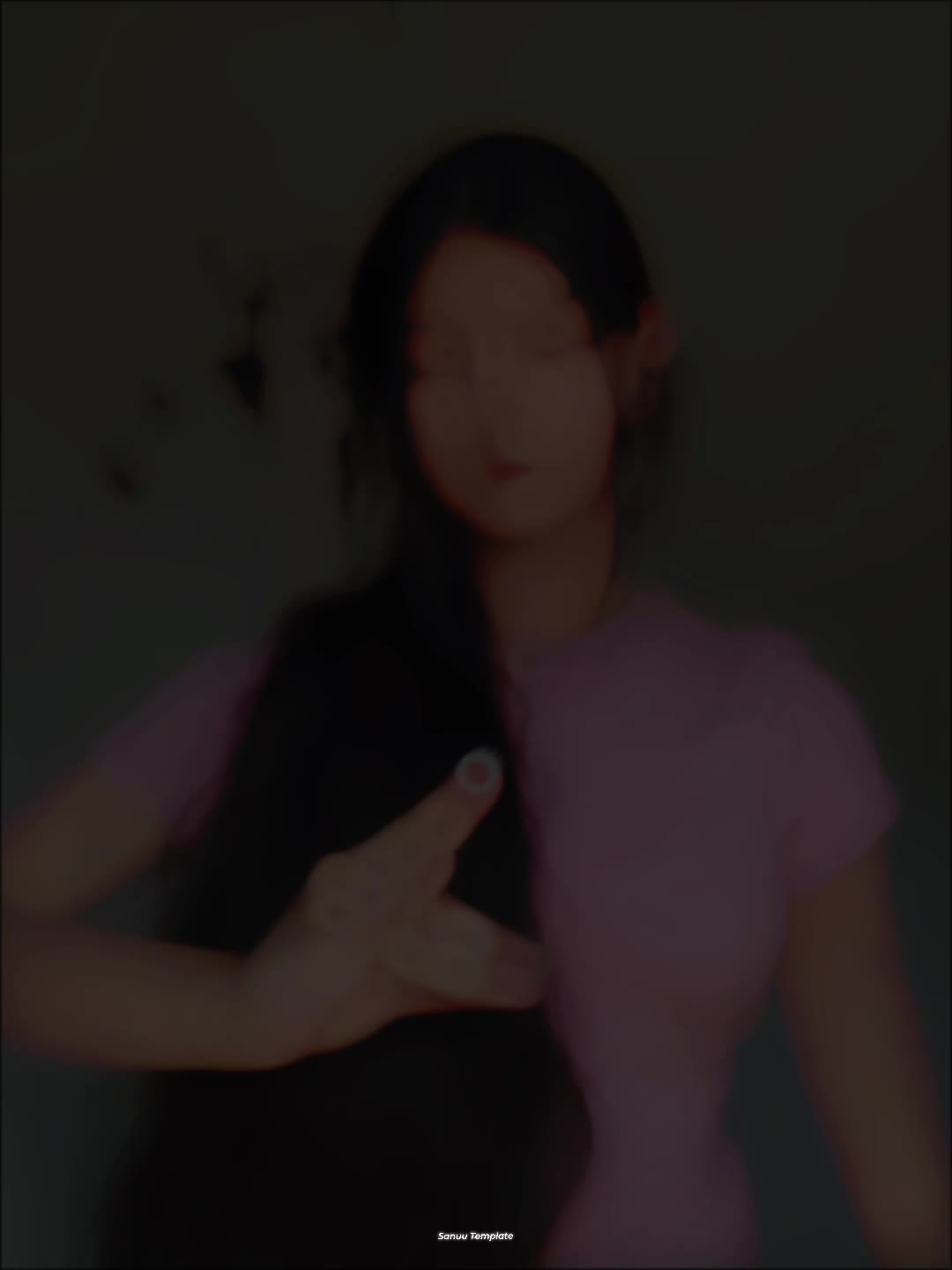 @𝑺𝒂𝒏𝒖𝒖 𝑻𝒆𝒎𝒑𝒍𝒂𝒕𝒆 🔖