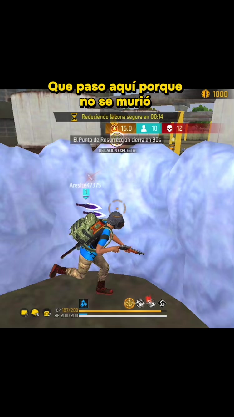 @Dulcito685