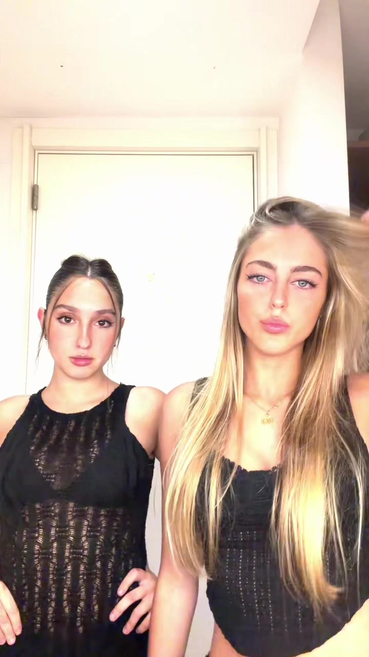 @abi