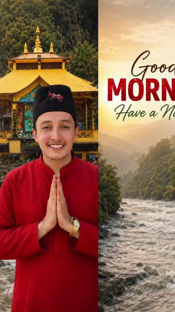@Surya_adhikari1