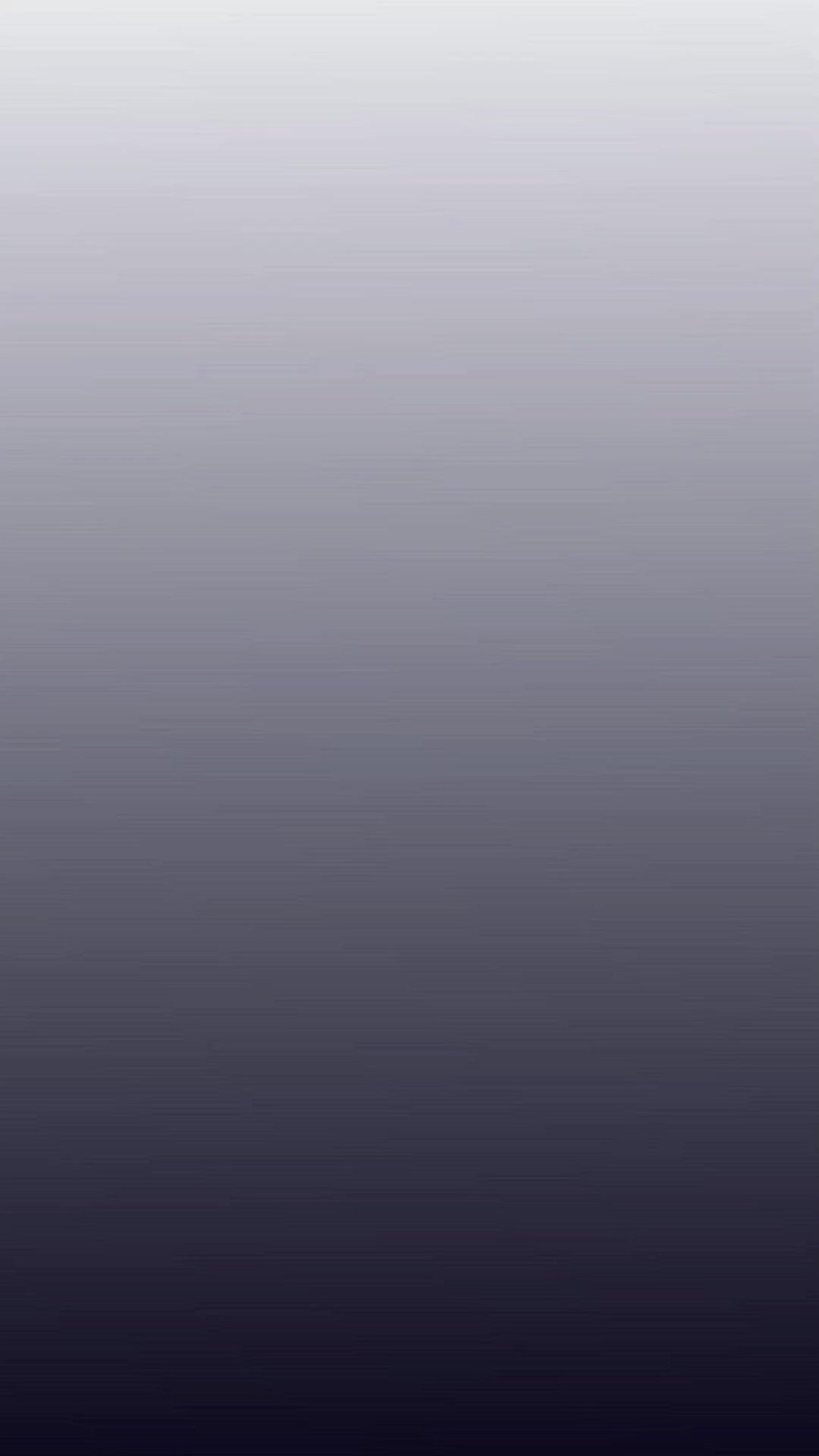 @Uchiha Obito🔥