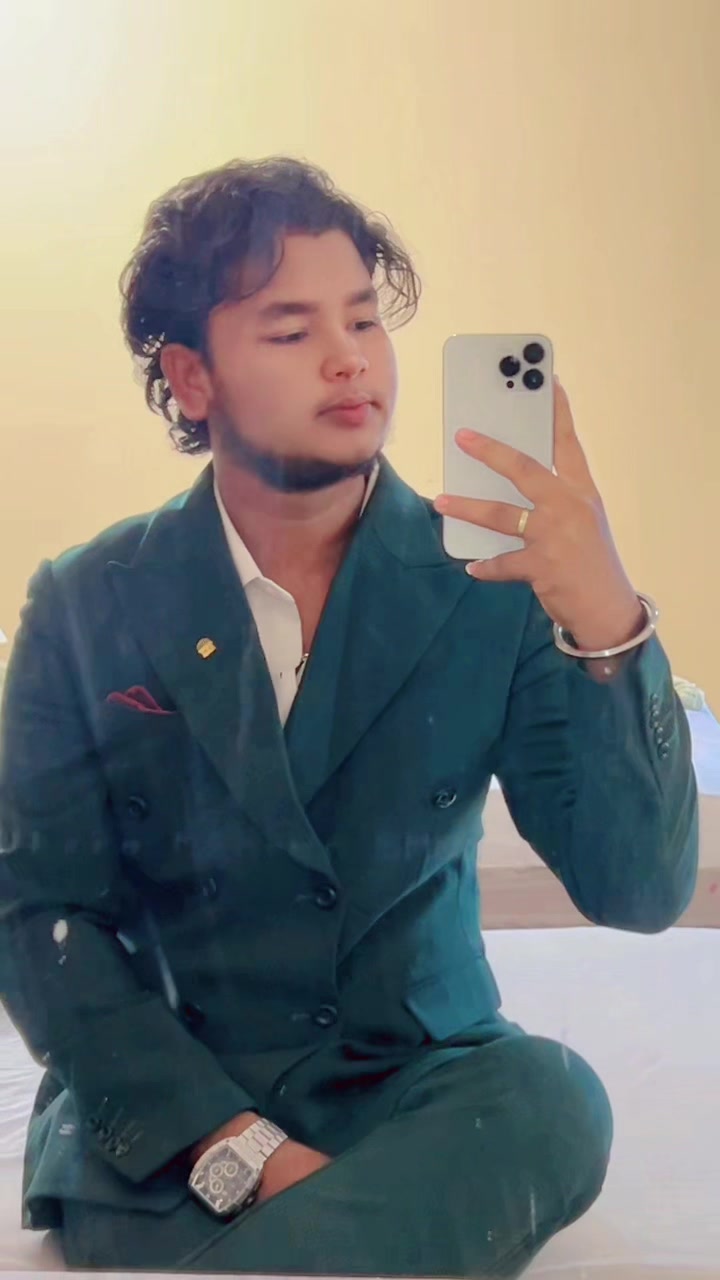 @BRANDED_KING 💞