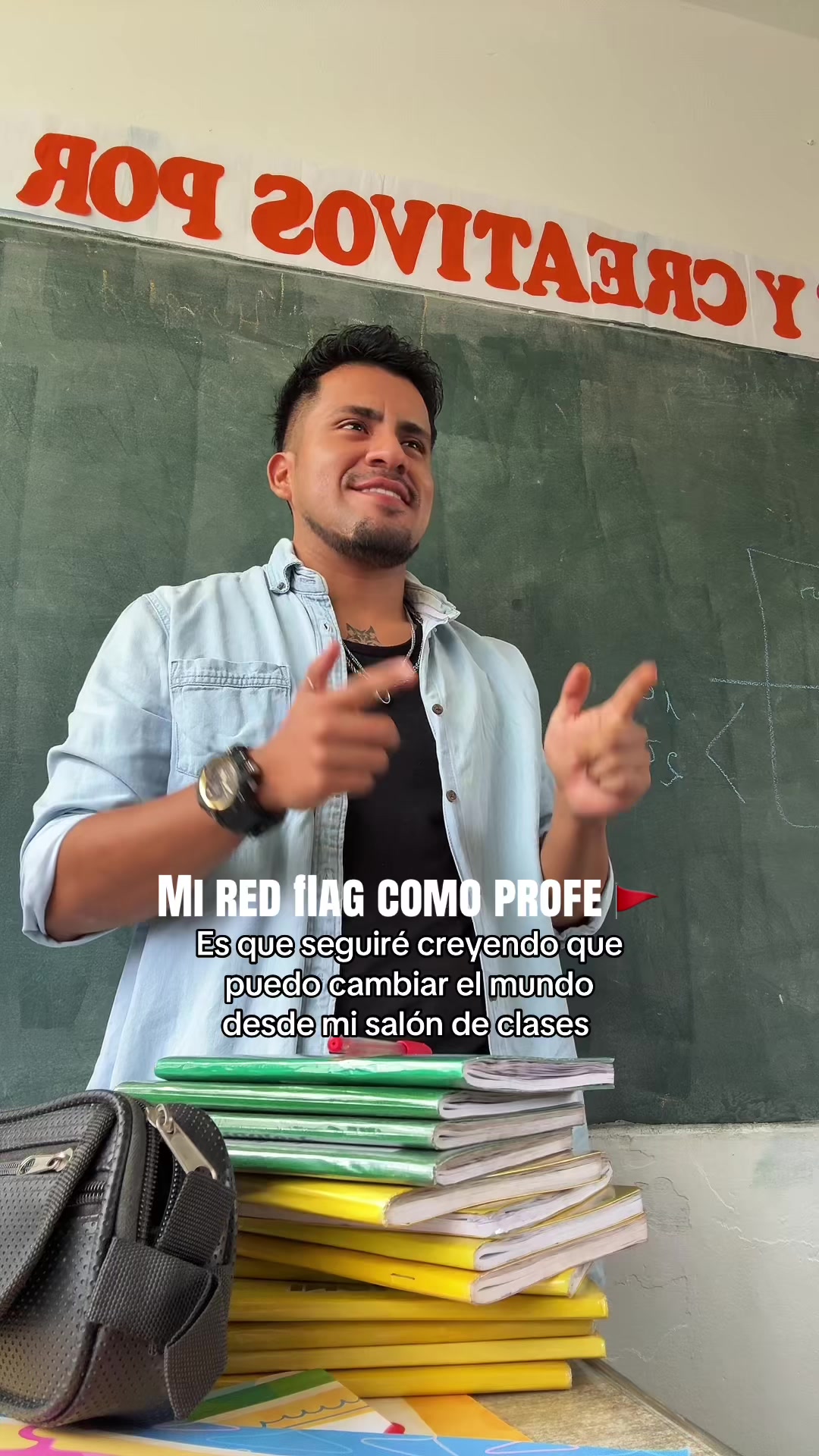 @Kelvin Albornoz