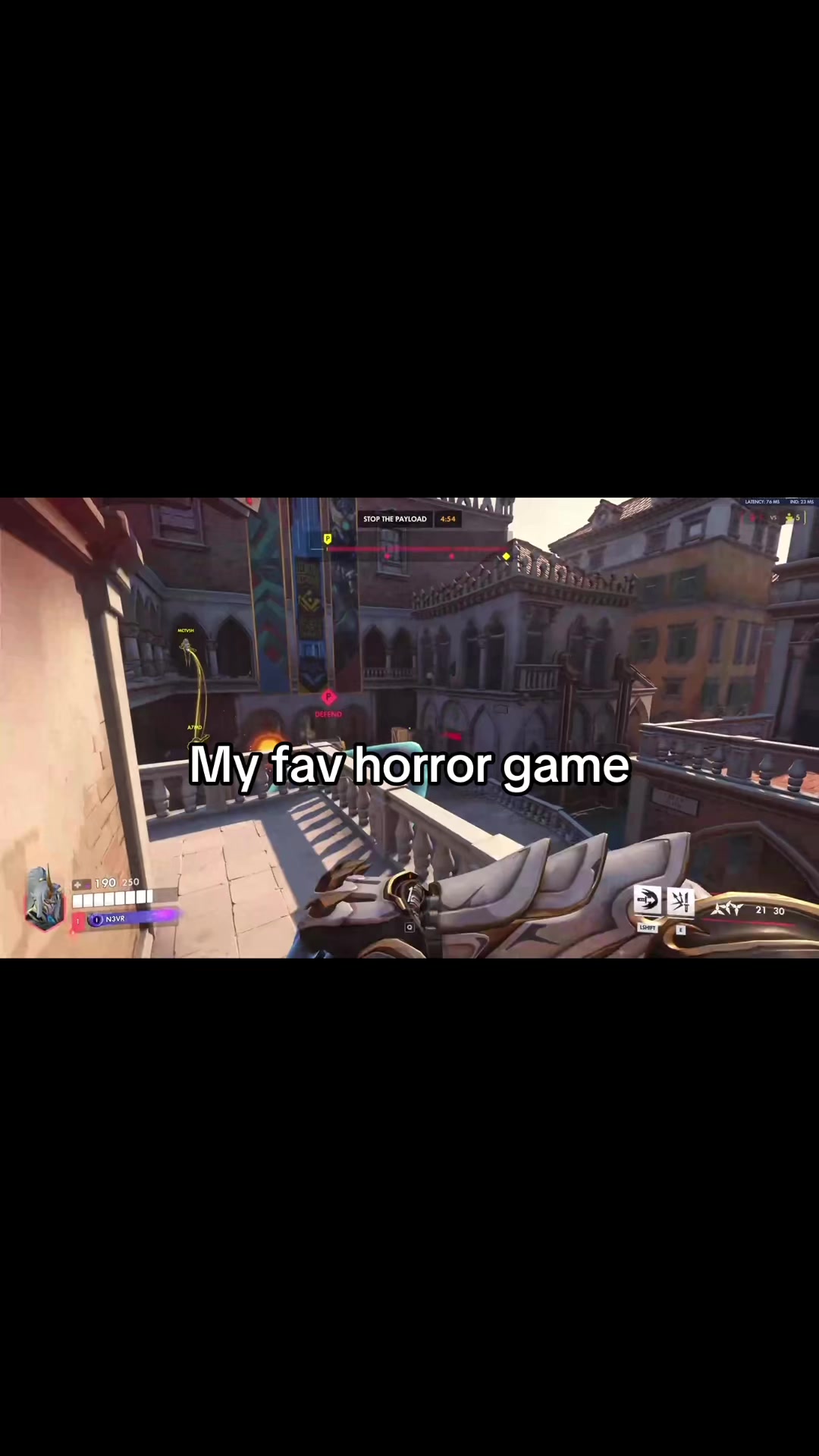 @,,,