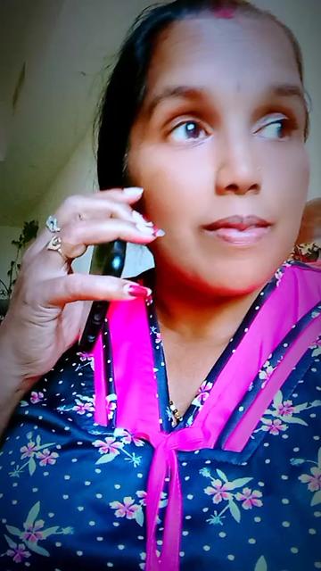@🌹Ammu Kutty 🌹🙏