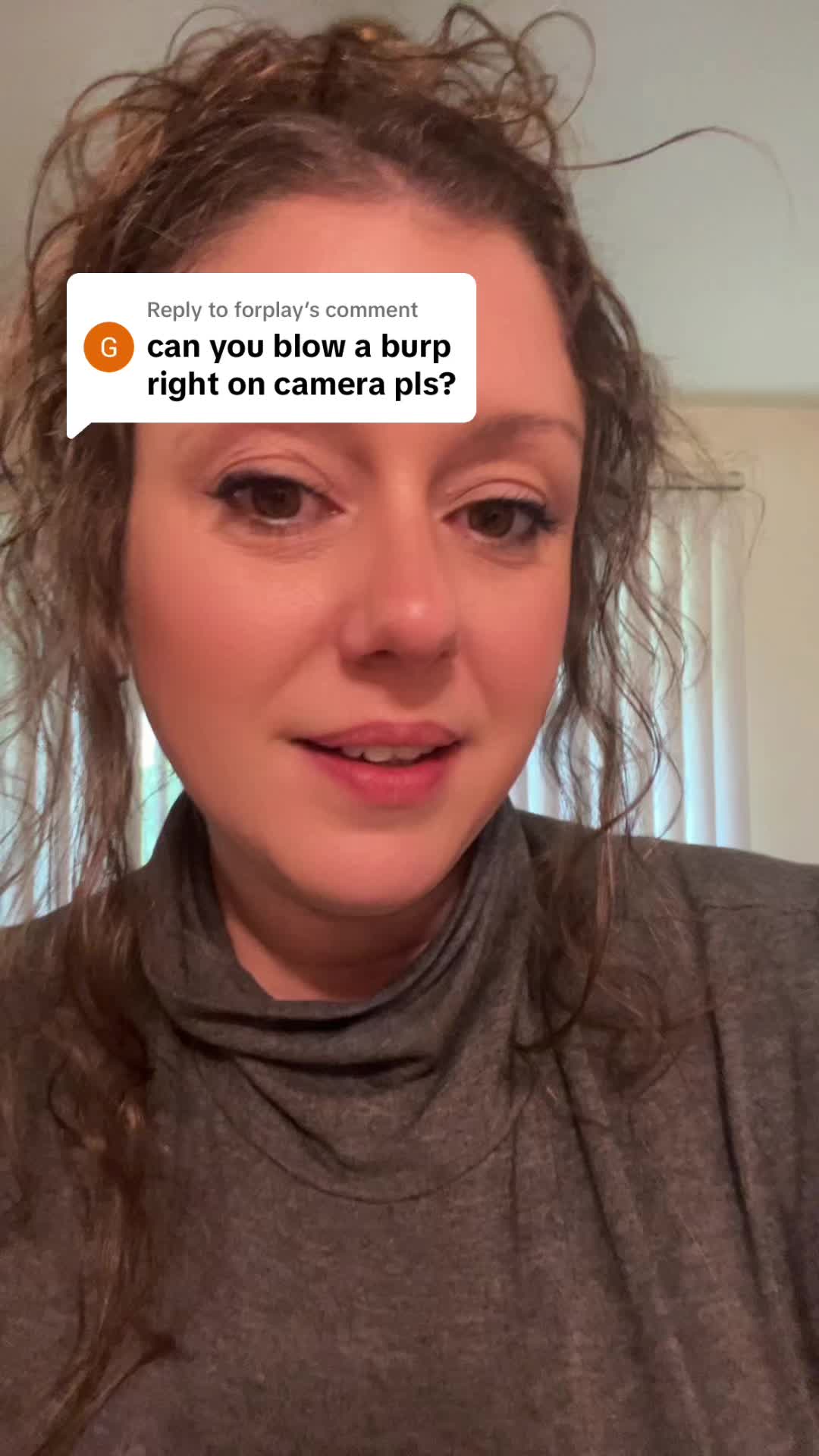 @angelbuns