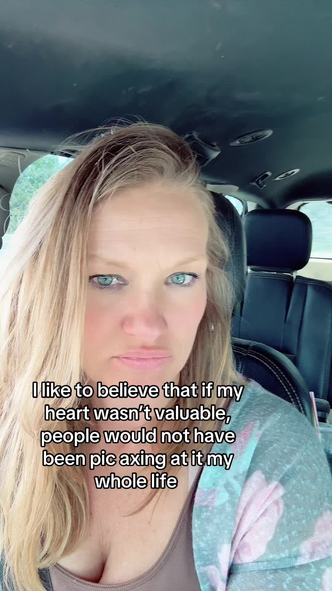 @Pam-Ela