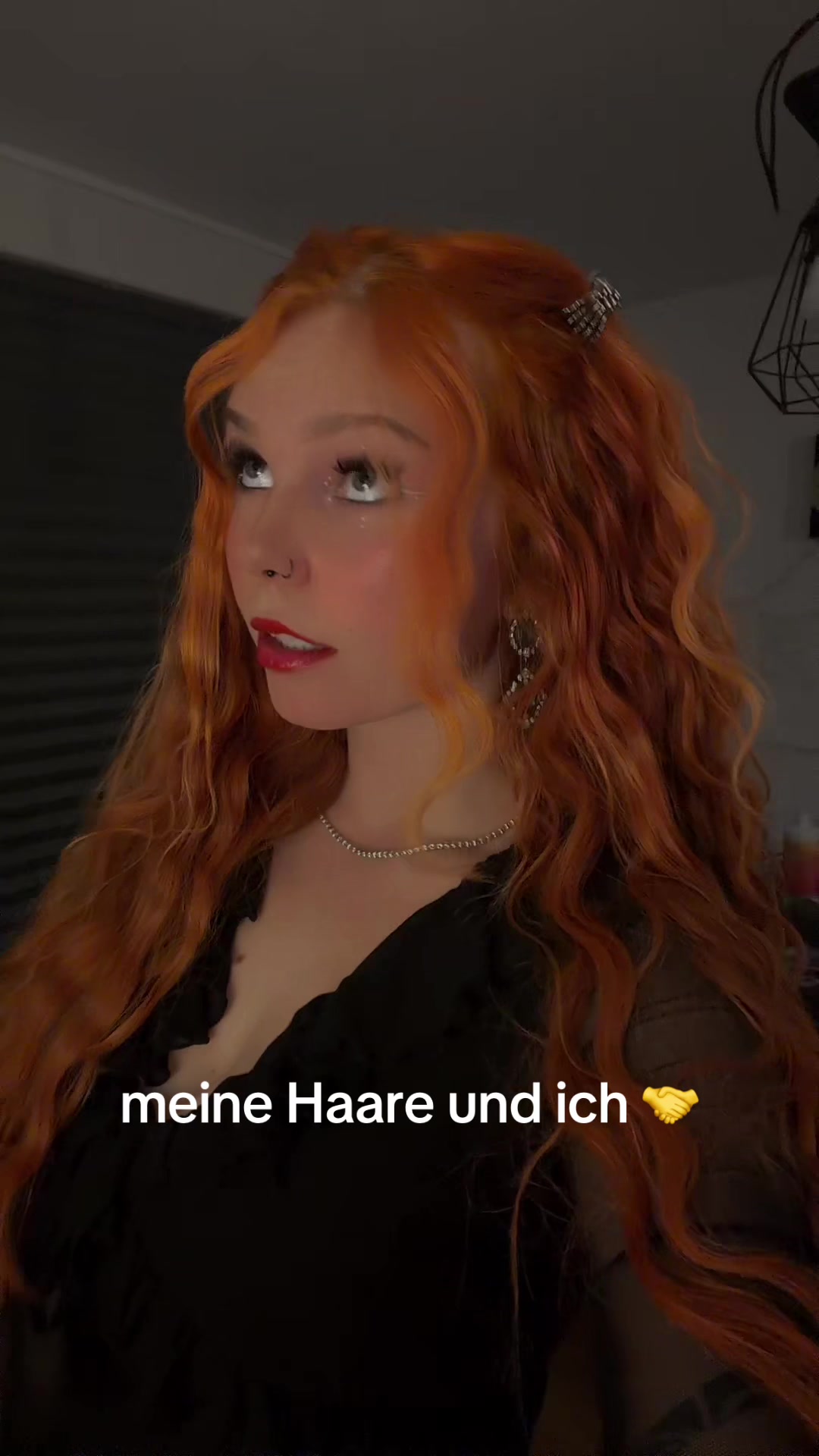 @heidinsky