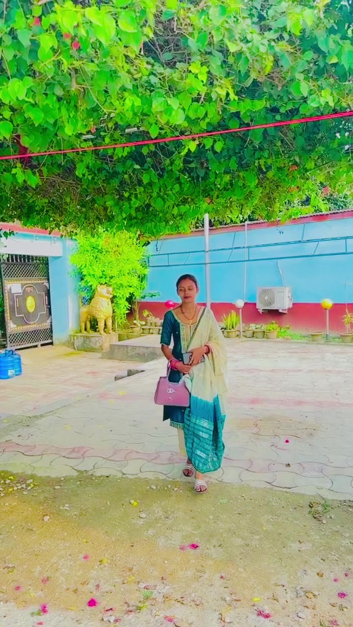 @Radha kalpana