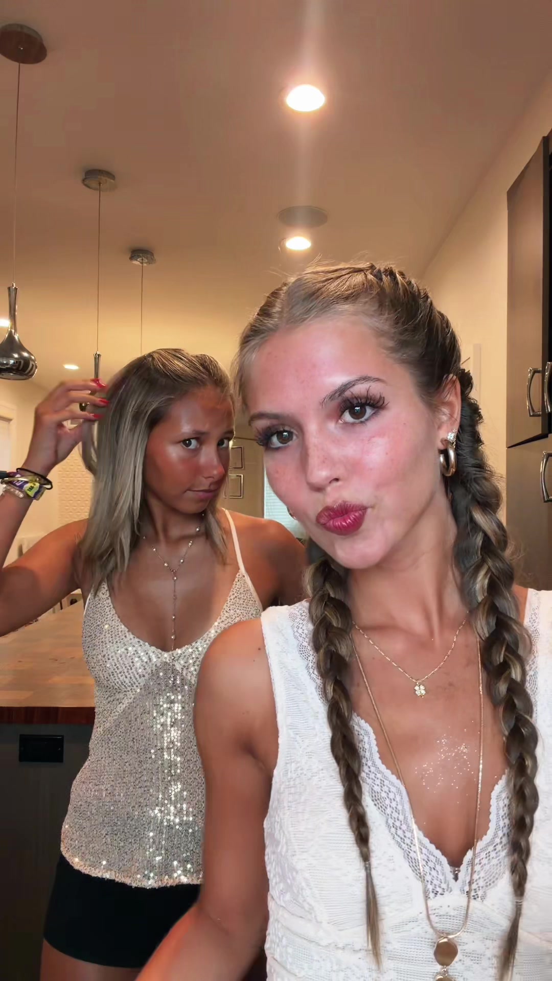@Emily