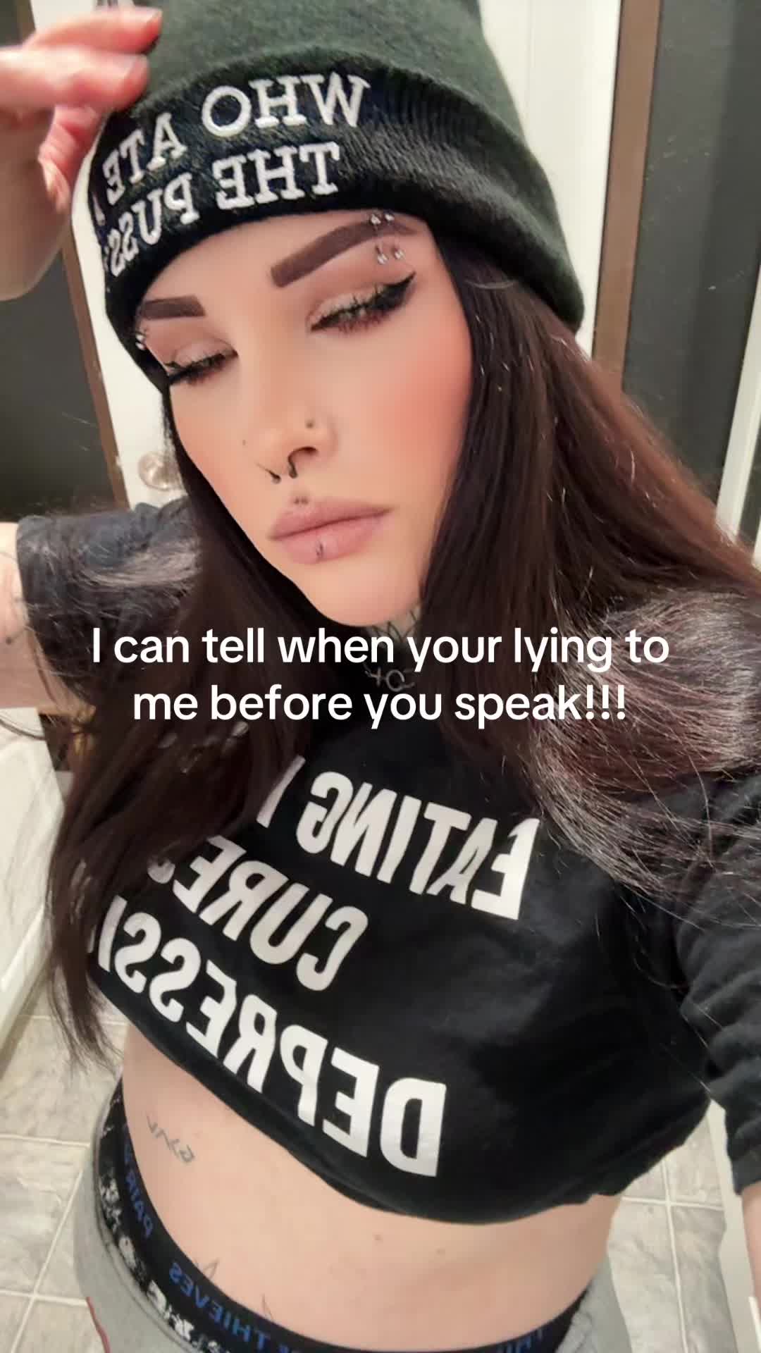 @russiangurllife