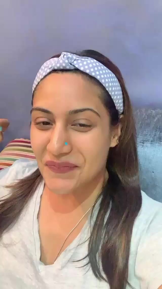 @🍂Surbhi Chandna🍂