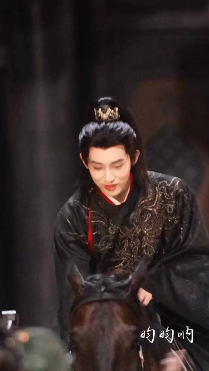 @pacar winwin