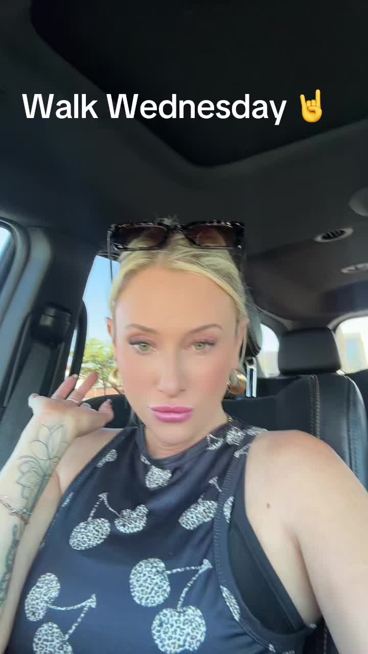 @Karlicolorslv