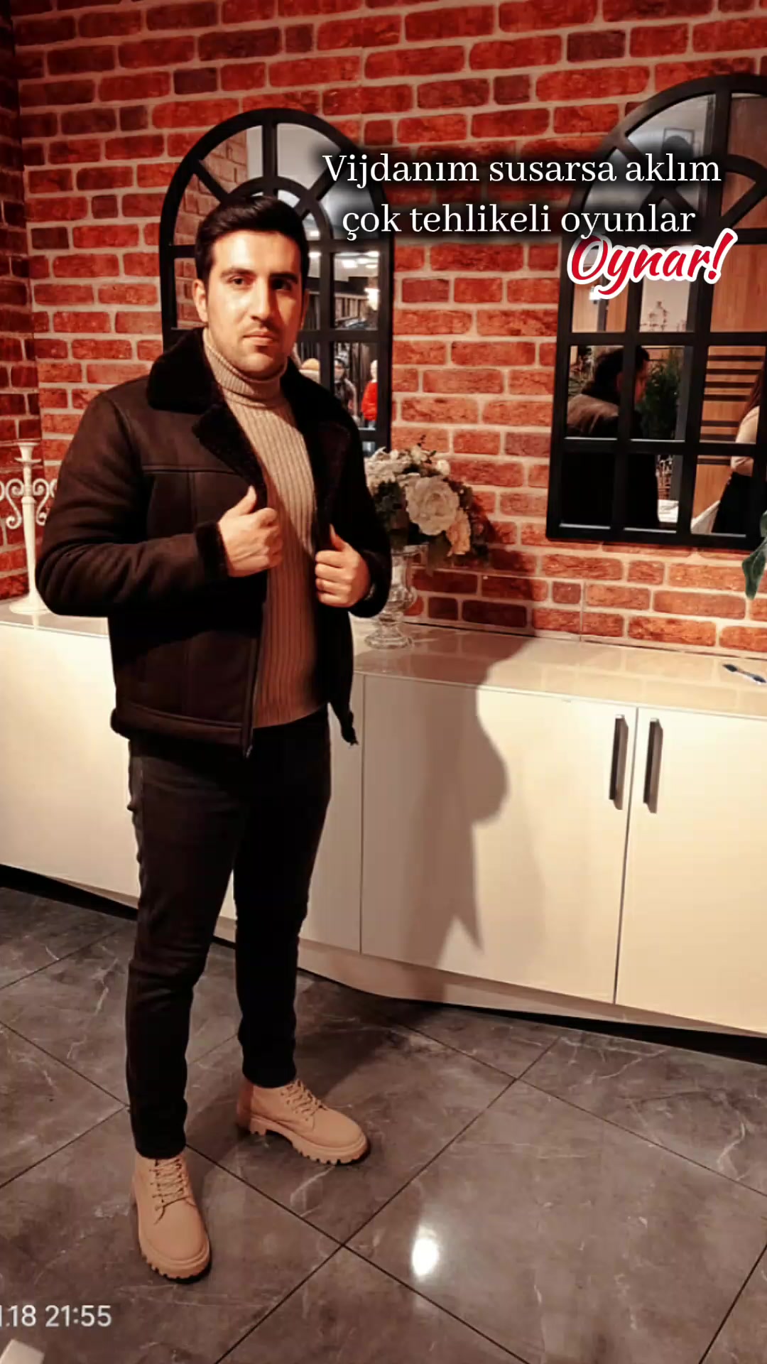 @kadir ardahanlı