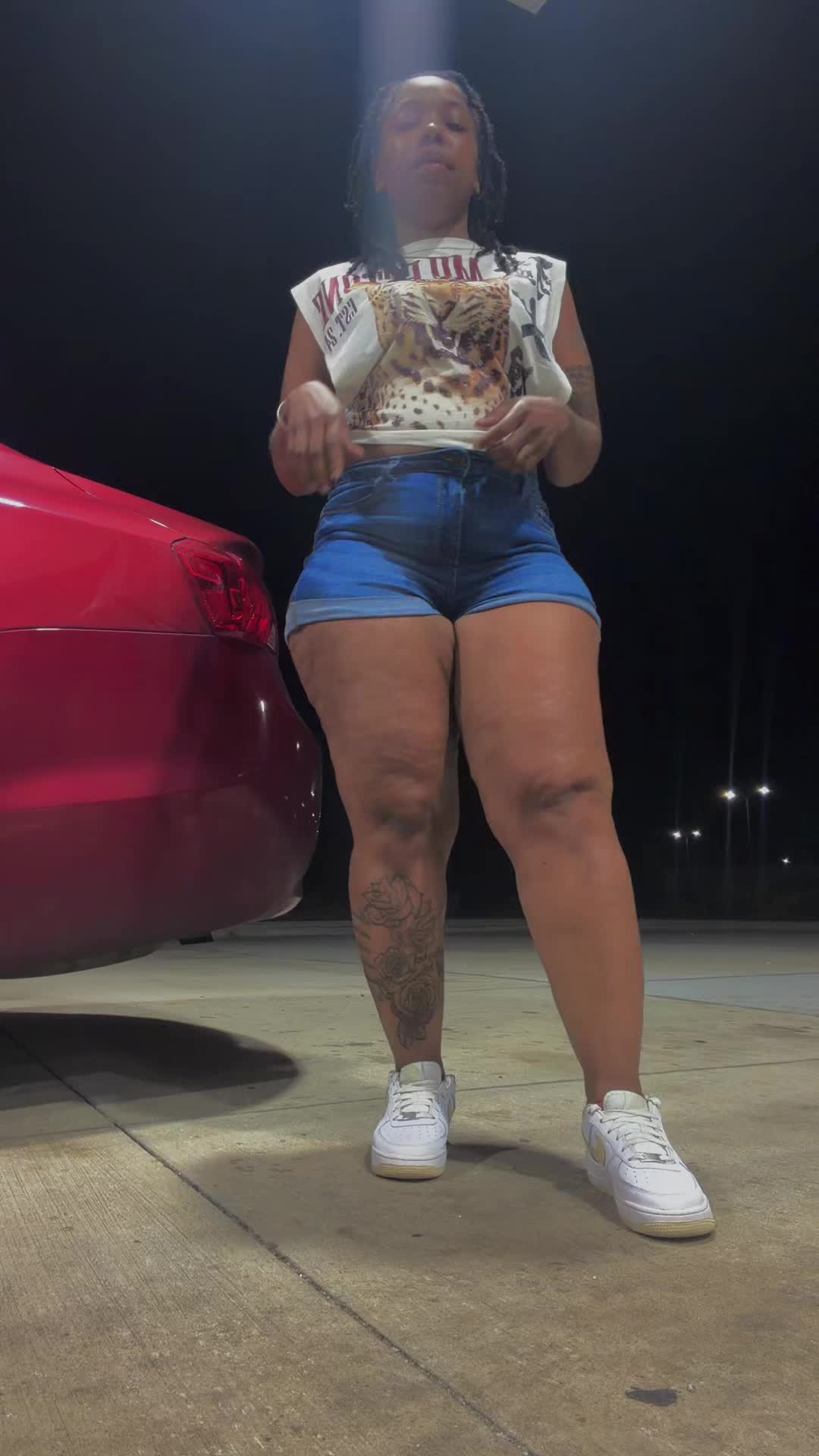 @shae_withduhh_bodyy