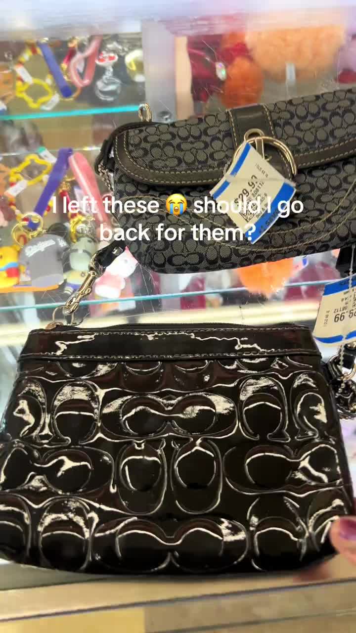 @๐๐๐๐๐๐๐๐๐ง๐ฝโ๏ธ