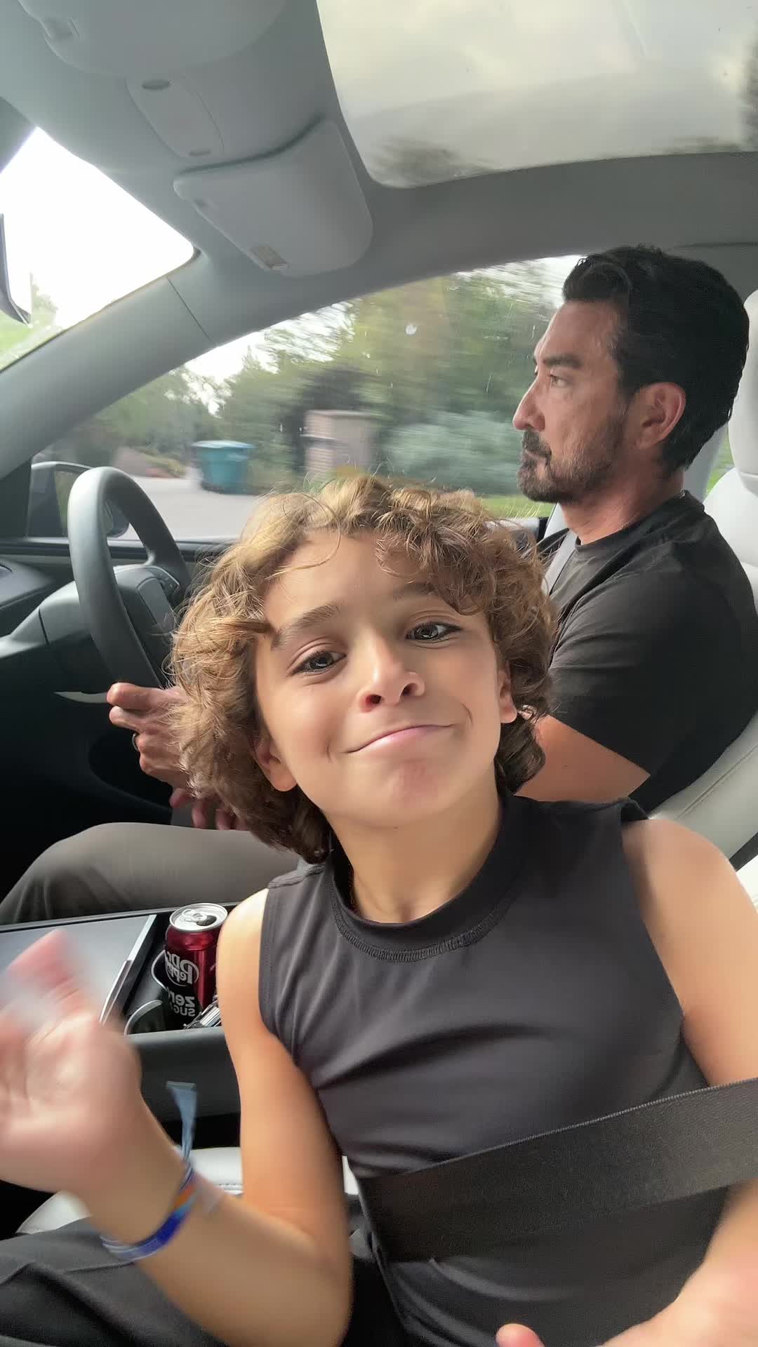 @citygirlgonemom