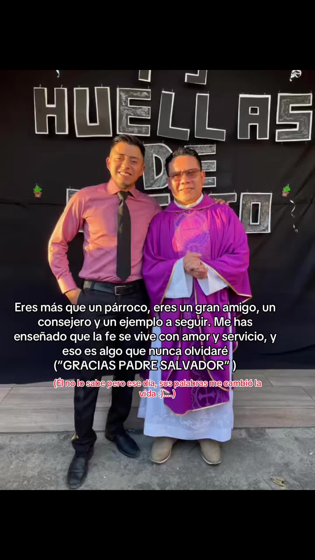 @Jason._.Catholic🇻🇦