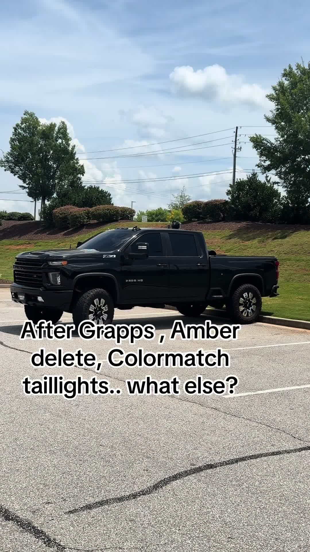 @Grabber_Kustomz