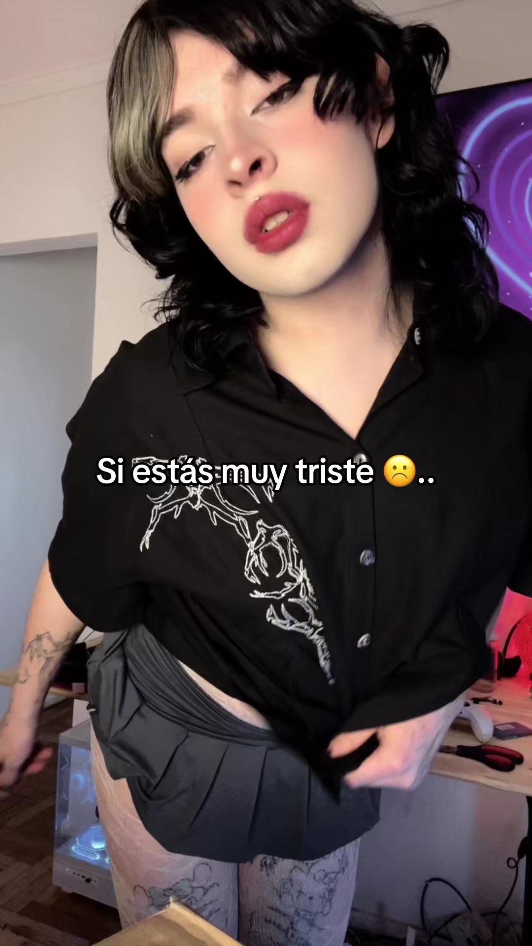 @zoe.exe 🏳️⚧️