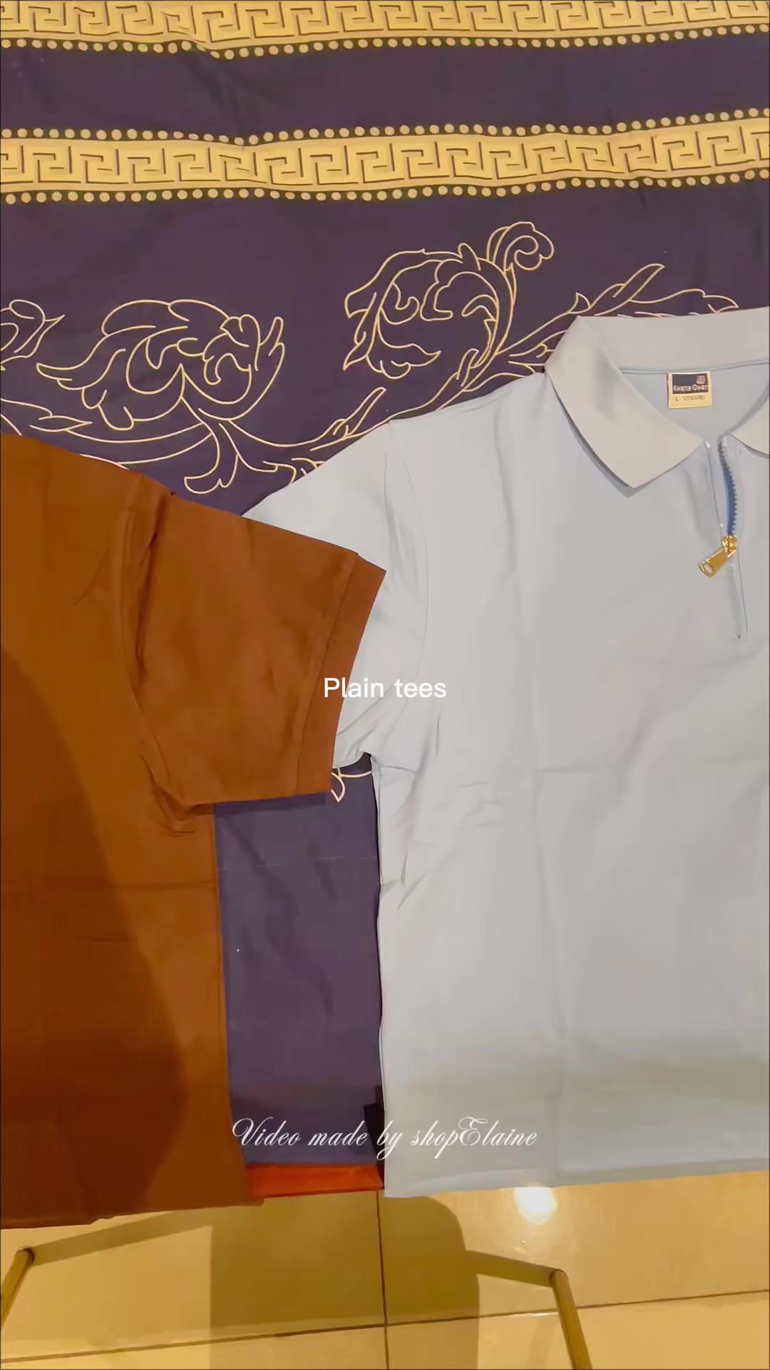 @shopElaine