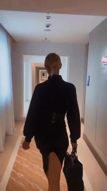 @Samkаdiiiii