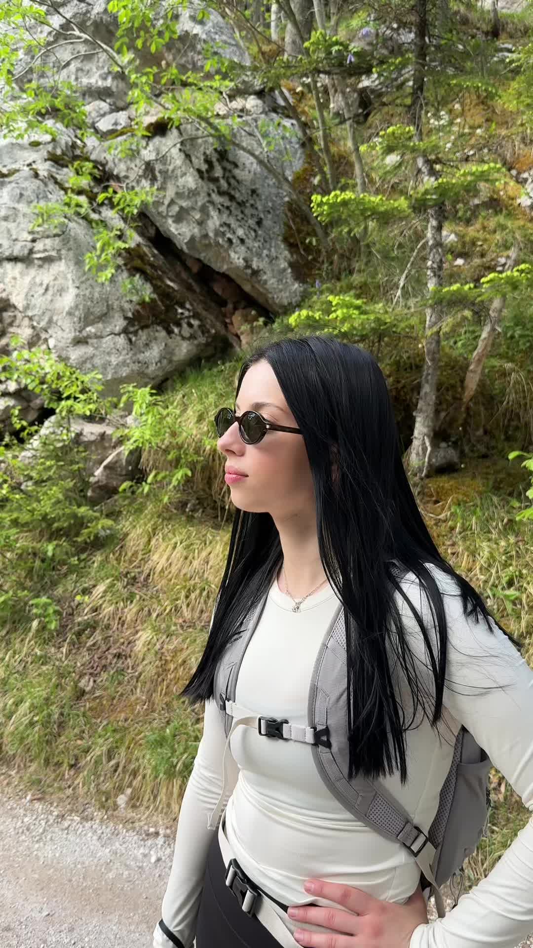 @Assyab