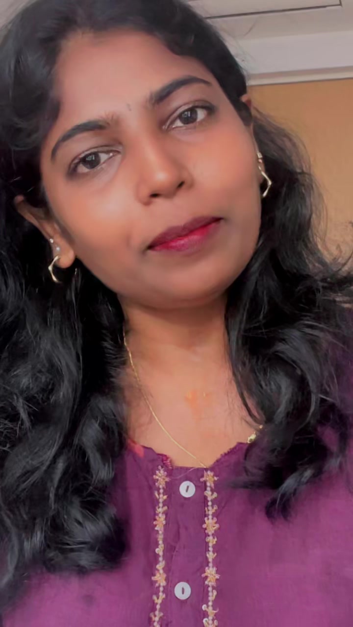 @Kanamma91
