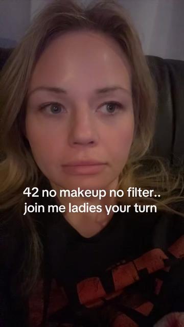 @Katie
