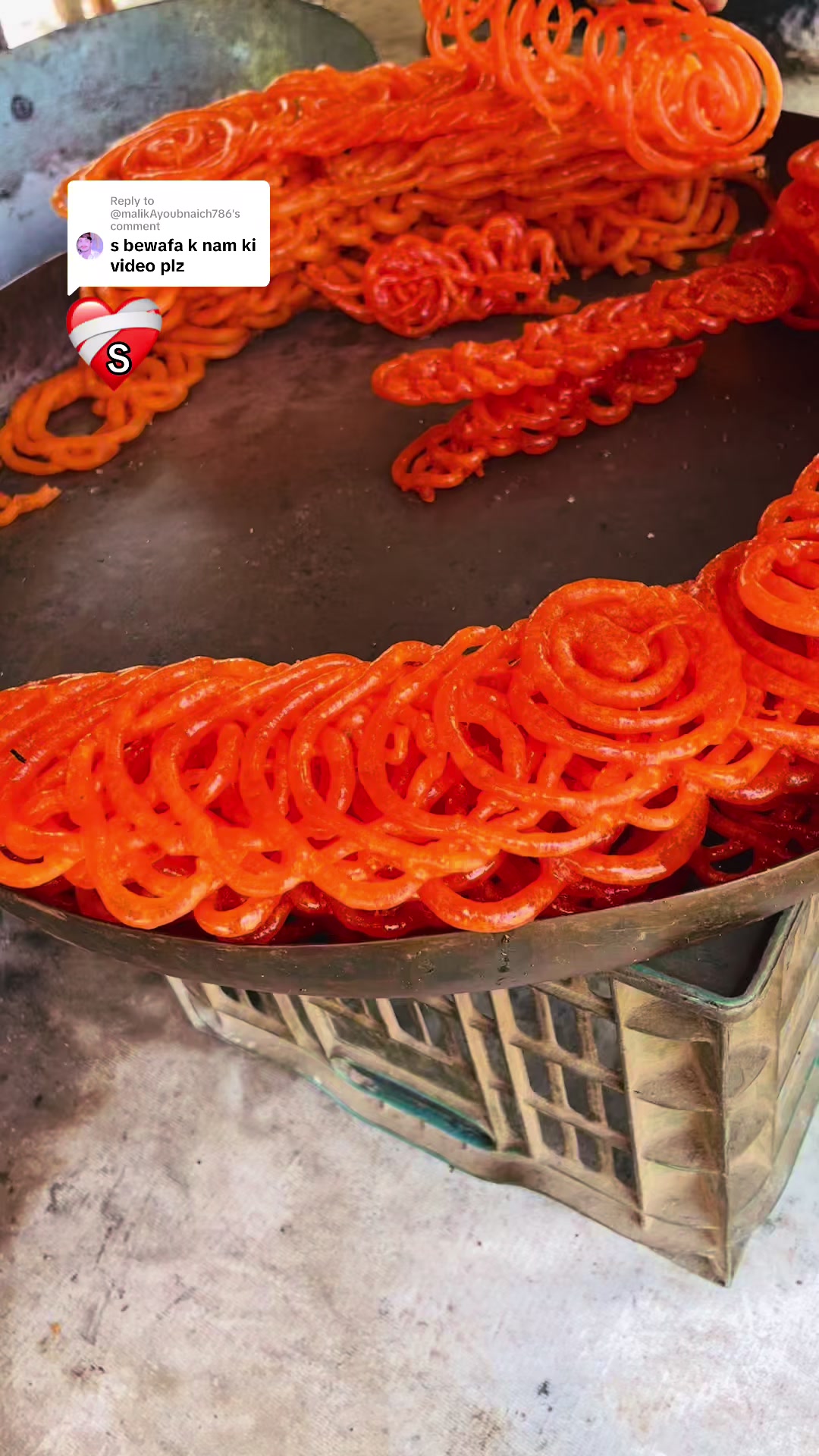 @💪jalebi Bhai👍