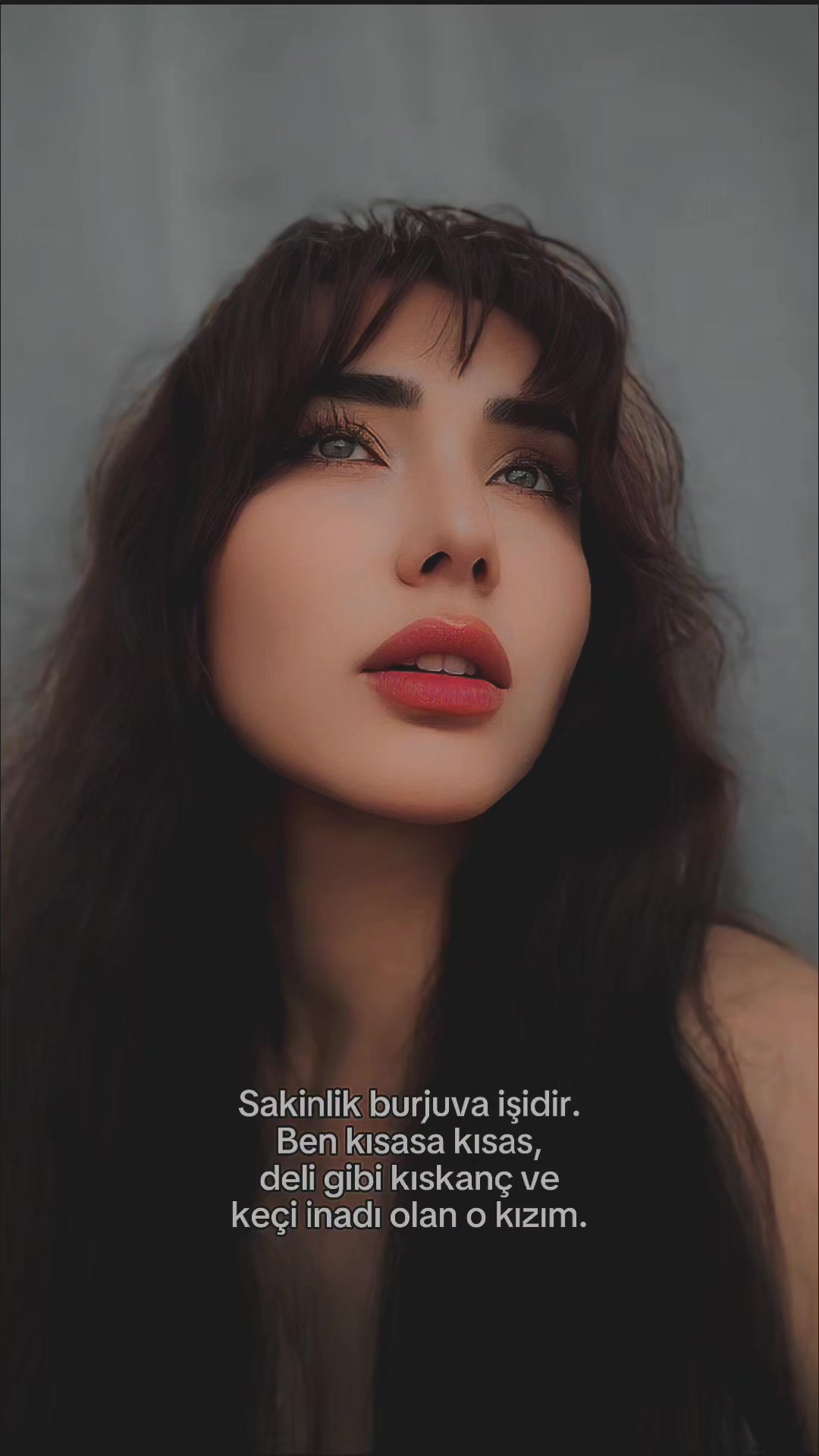 @Nejlaa_