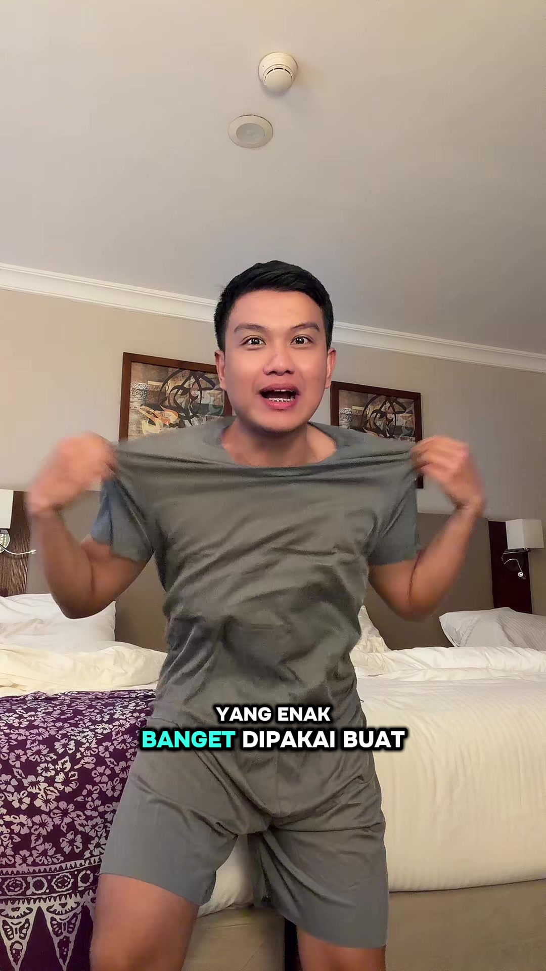 @hendra brudy