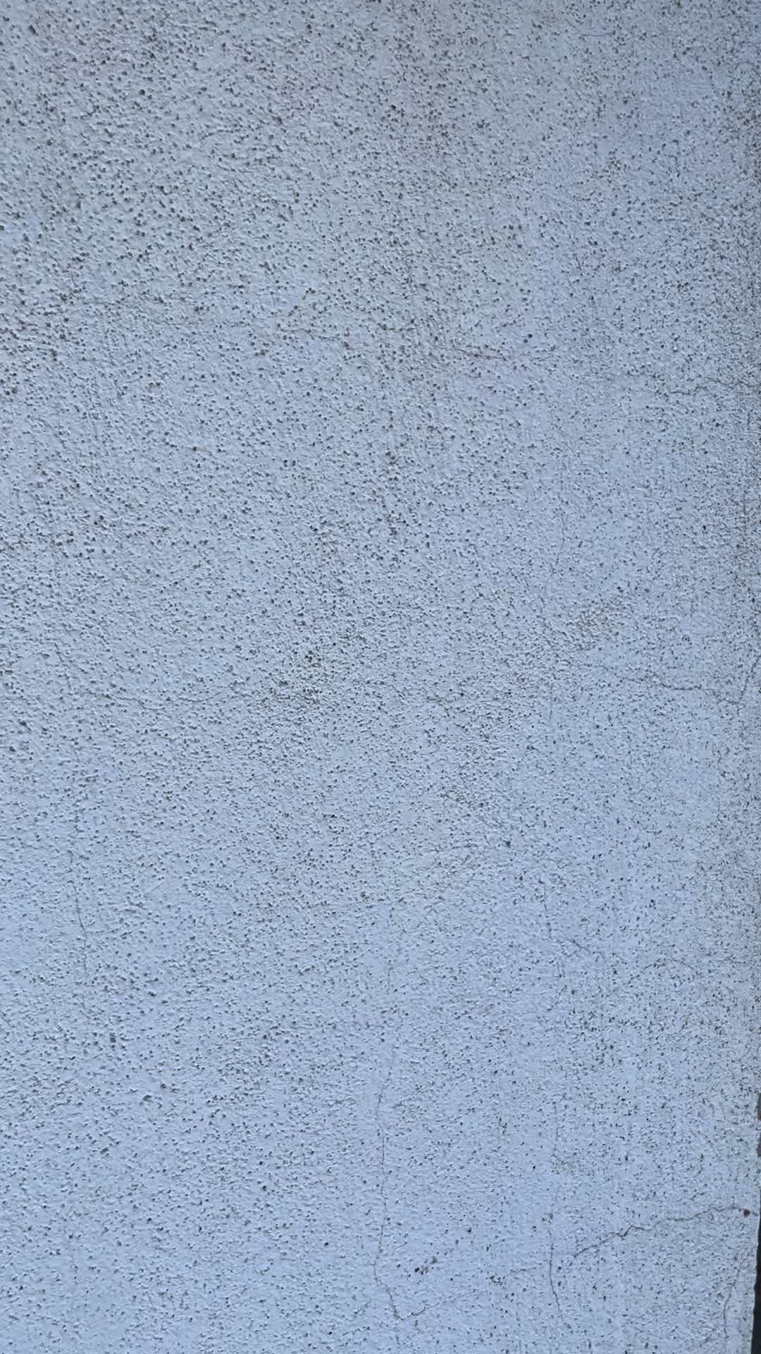 @yu§uf