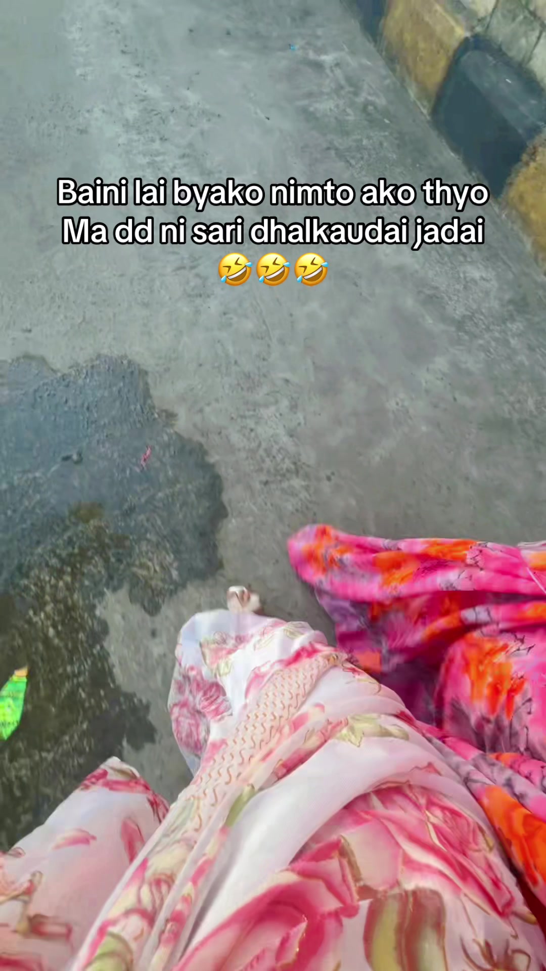 @Muskan🪬🌷🐢