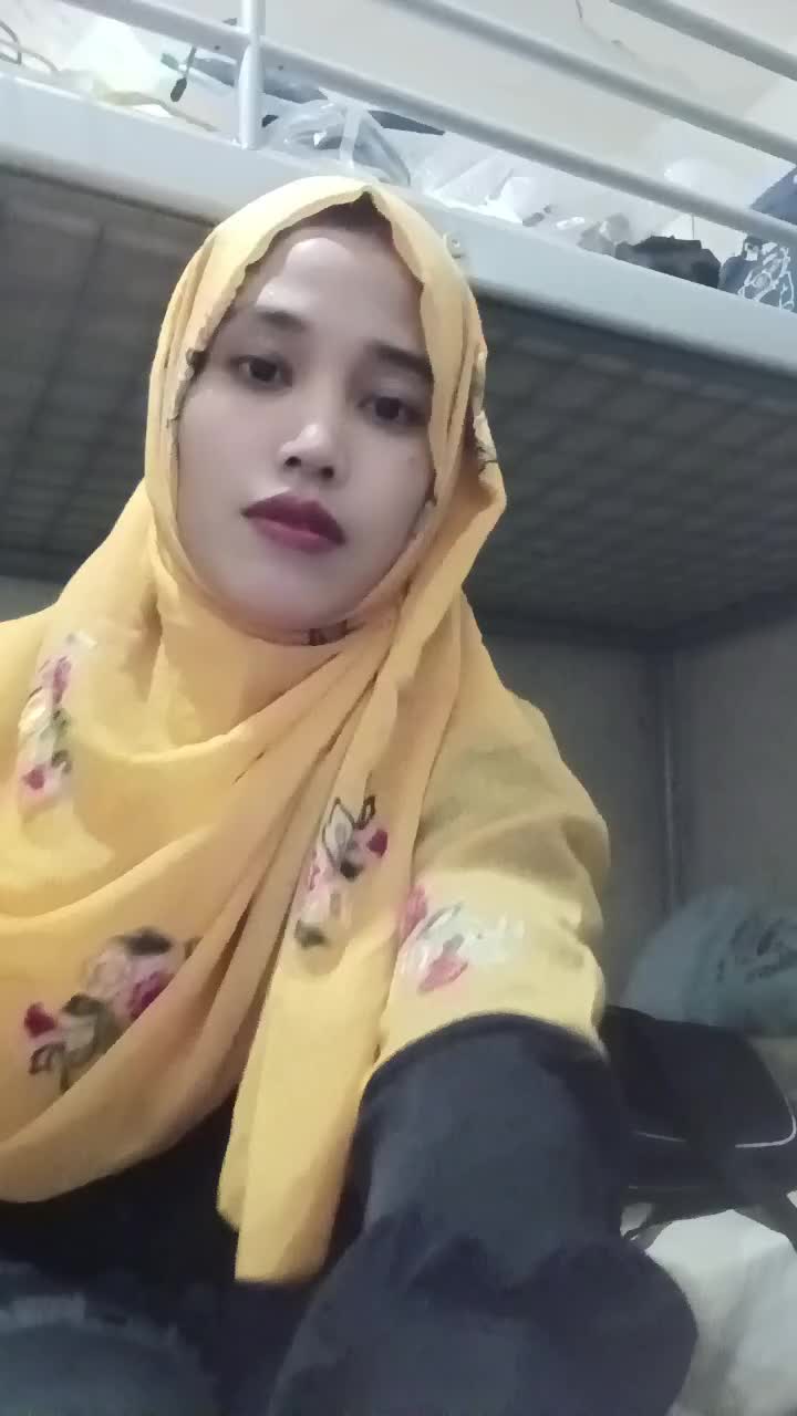 @feriarya04