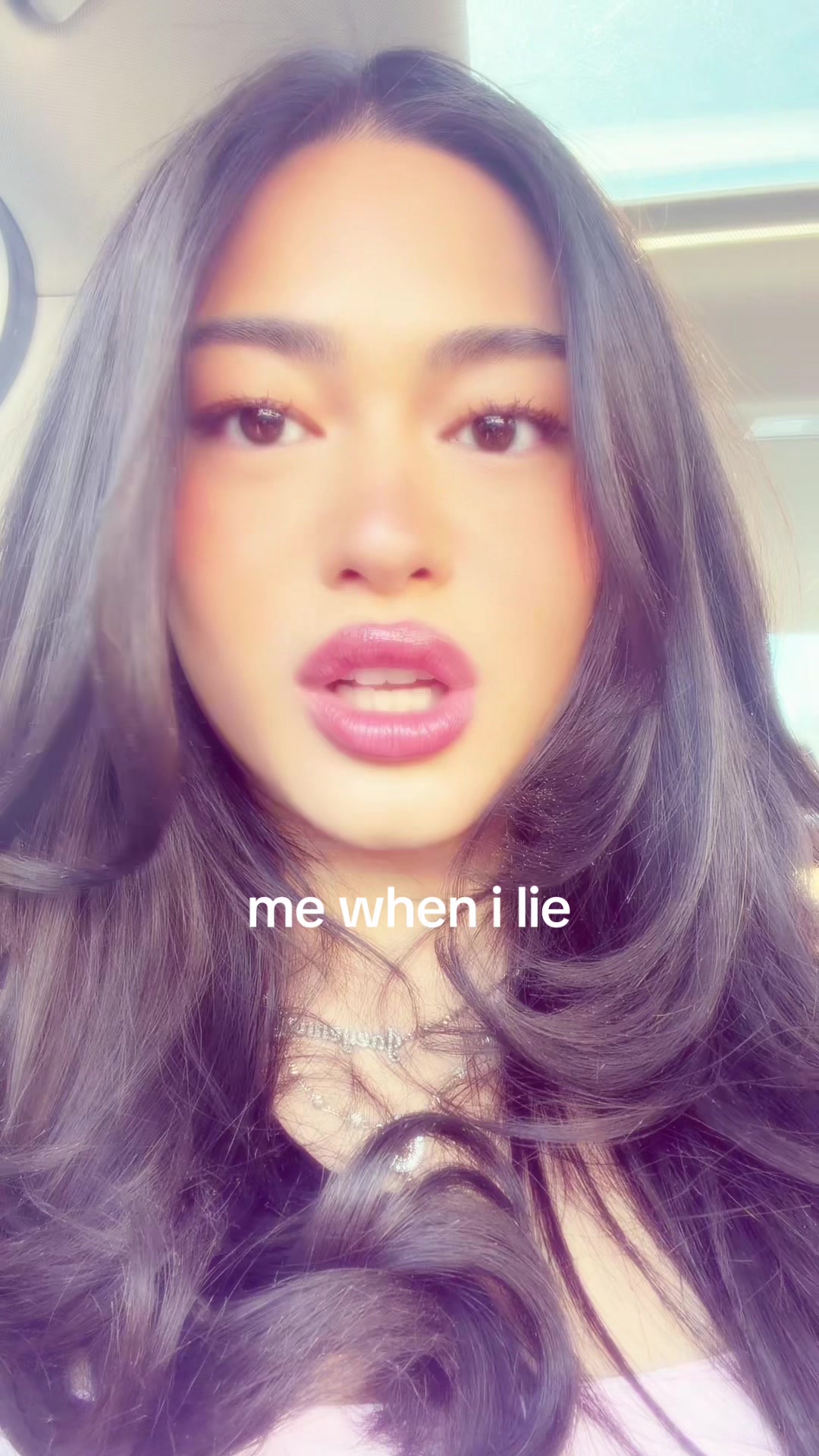 @jaeyenne