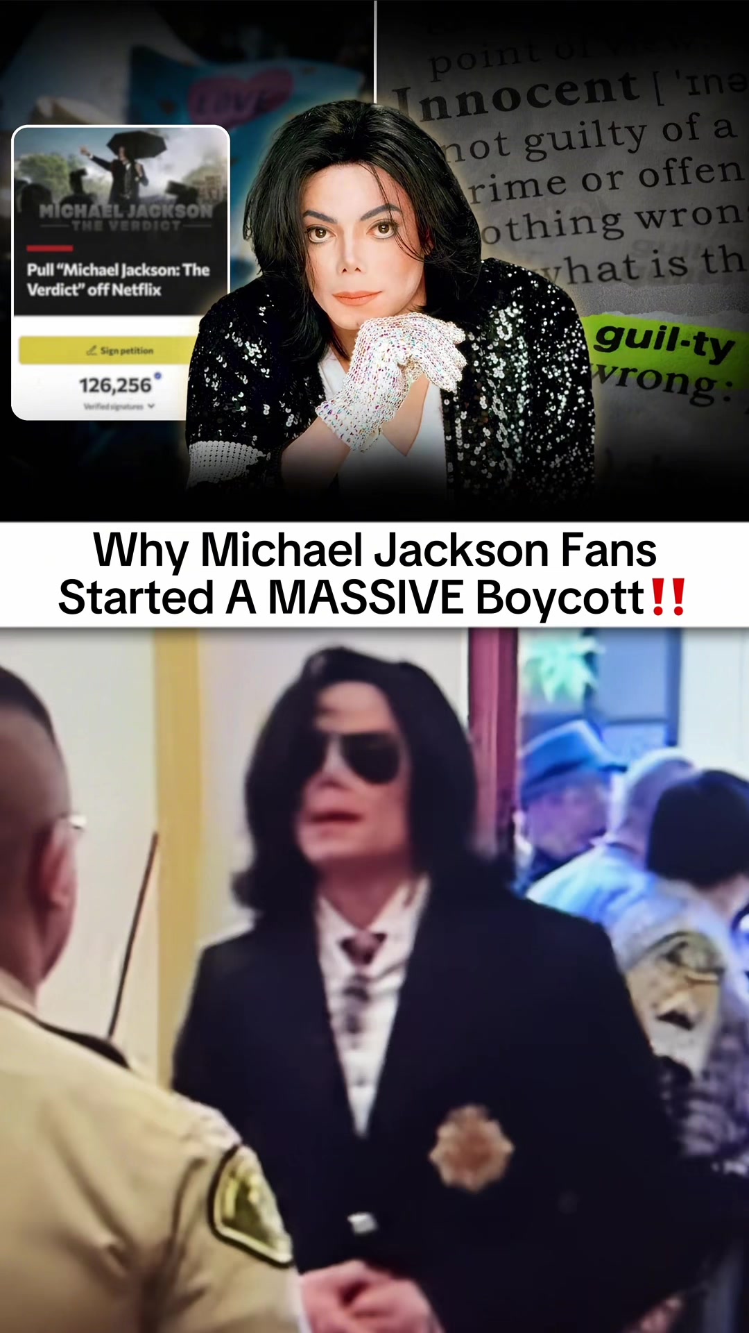 @Pop Pulse | Pop Culture News