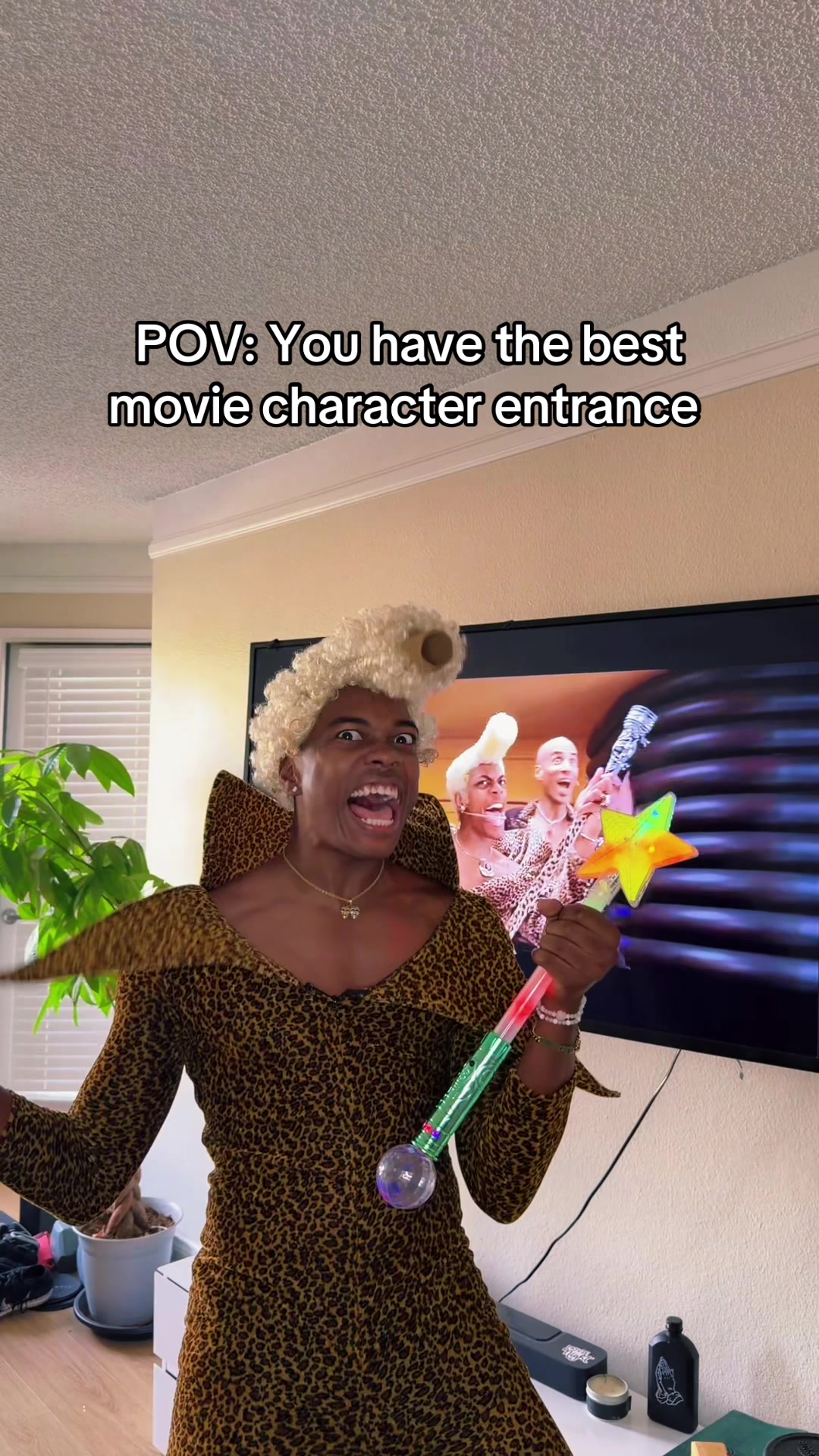@Nick Darnell