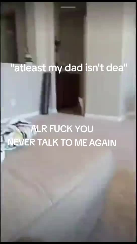 @Jackson kane